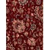 Бельгийские шерстяные ковры Kashqai-Shapur 43 62 302 - фото №4